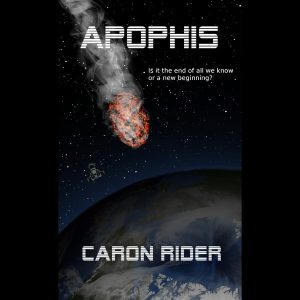 Apophis