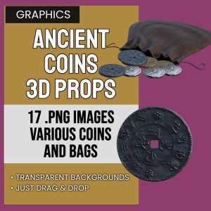 Free Ancient Coins