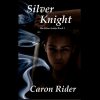 Silver Knight