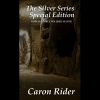 Silver Series Special Edition