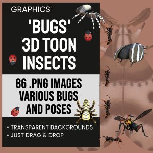 Bugs