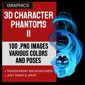 PhantomsIIz