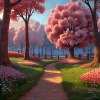 Scenic1-1
