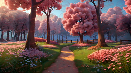 Scenic1-1