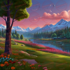Scenic1-2