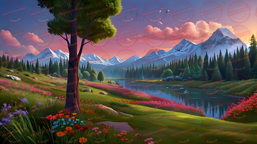 Scenic1-2