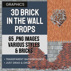Brick In The Wall