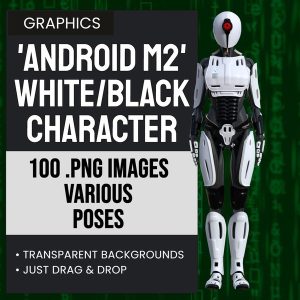AndroidM2-1