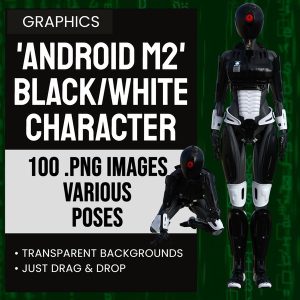 AndroidM2-2