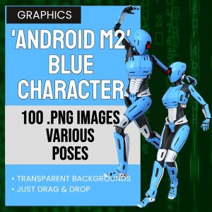 AndroidM2-4
