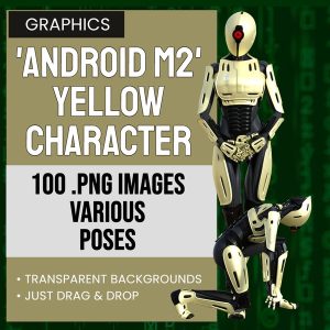 AndroidM2-5