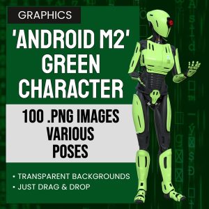 AndroidM2-6