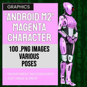 AndroidM2-7