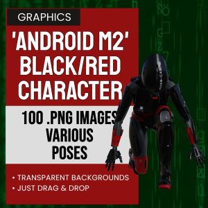 AndroidM2-8