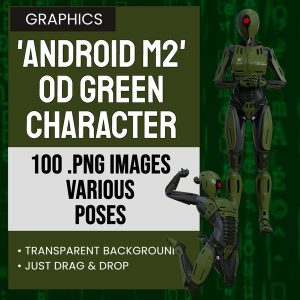 AndroidM2-9