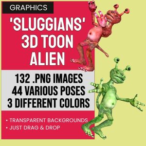 Sluggian