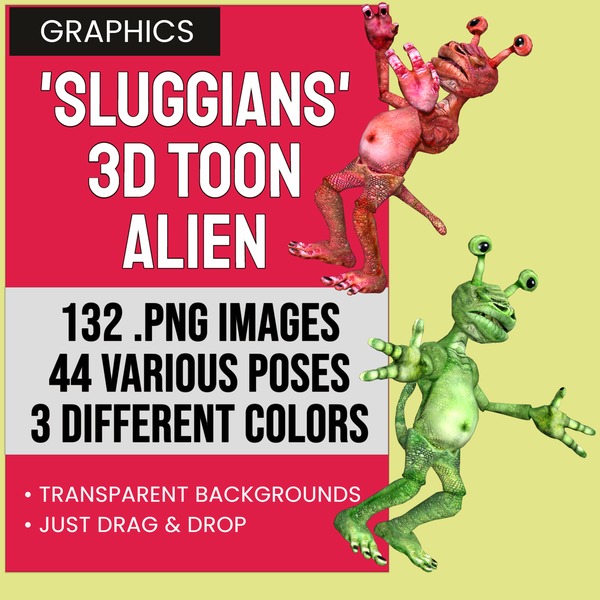Sluggian