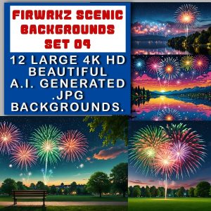 firewrkz scenic backgrounds 4