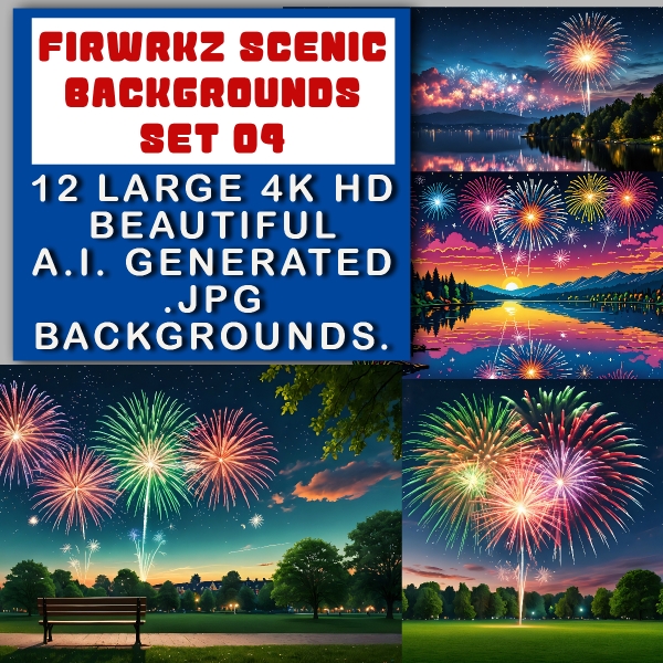 firewrkz scenic backgrounds 4
