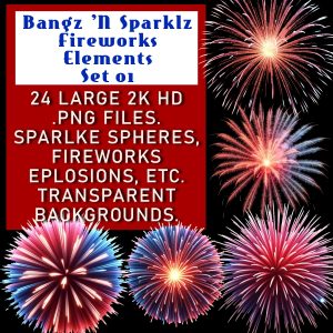 bangz n sparklz 01a2