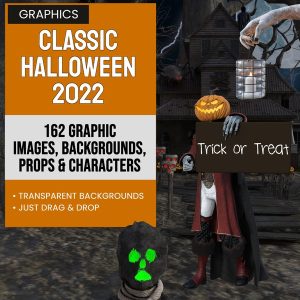 halloween 2022