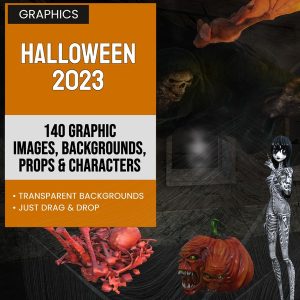 halloween 2023