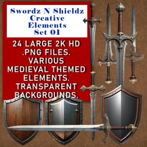 swordz n shieldz 1