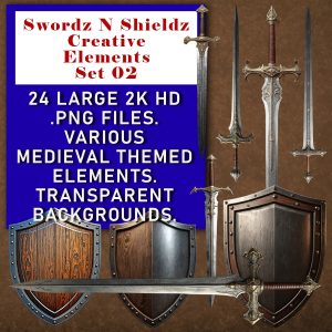 swordz n shieldz 1
