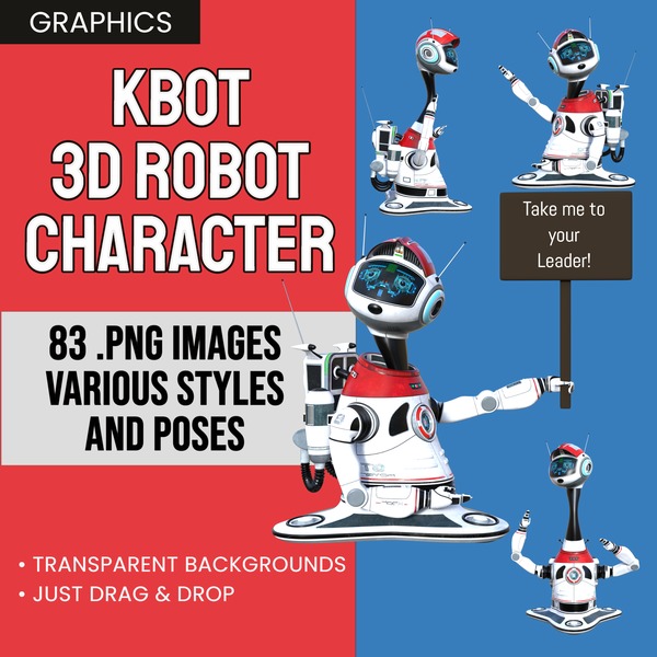 kbot